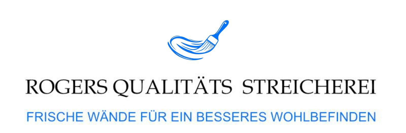 Umzugsreinigung, Streichservice & professionelle Räumungen – Alles aus einer Hand