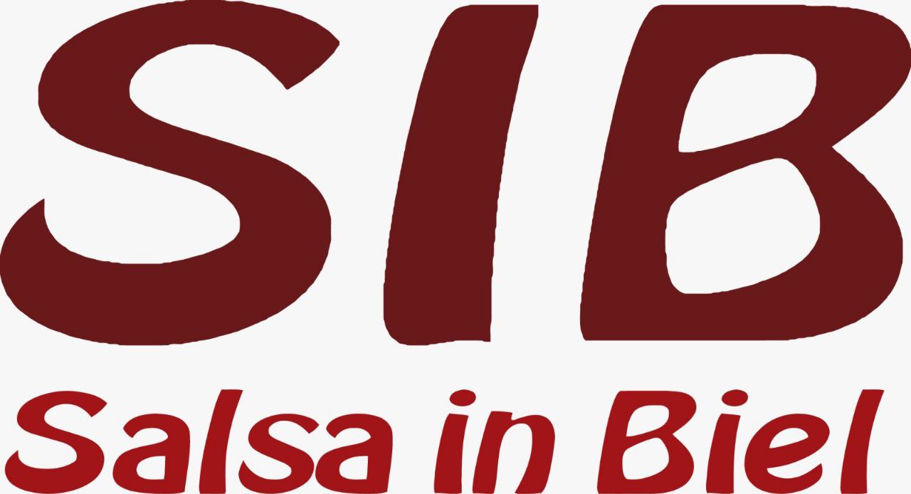 Salsa in Biel