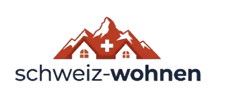 Schweiz-Wohnen