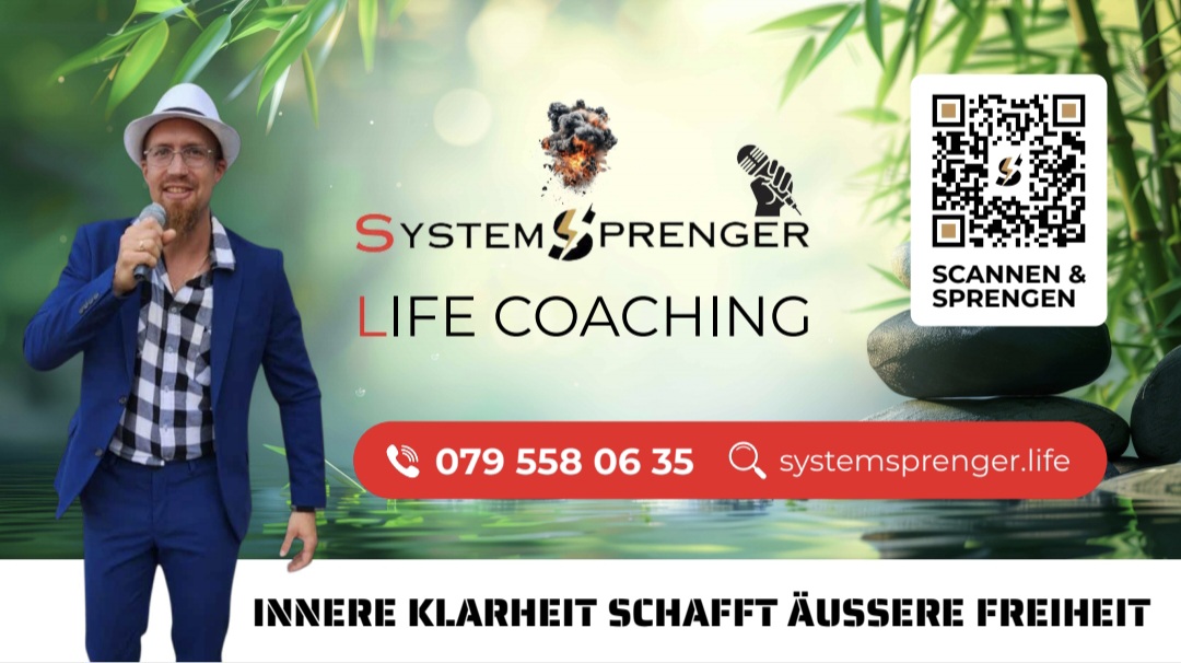 Roger Zbinden_Lifecoaching
