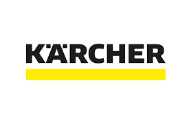 Kärcher