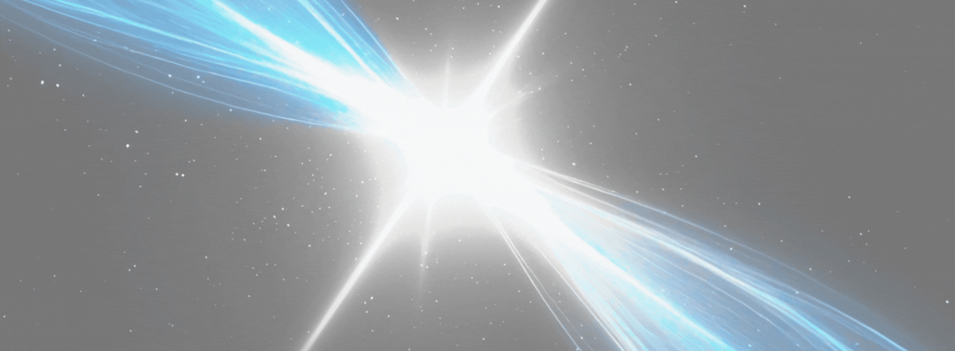 Energetische Reinigung